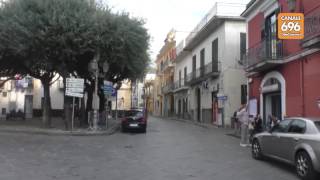 racket-nel-baianese-il-sindaco-fiducia-nella-procura