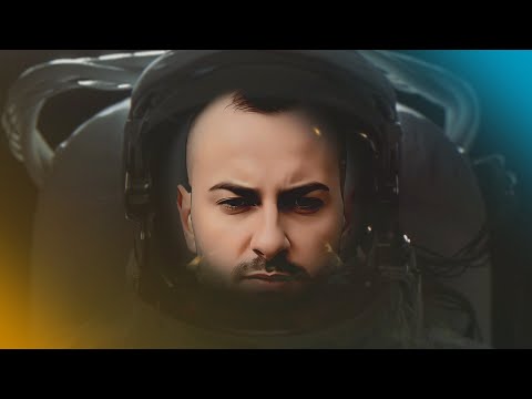 DANNY - IN LUMEA ASTA (OFFICIAL VIDEO 2023)