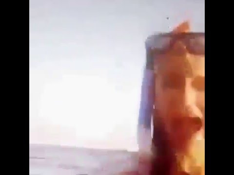 3 Headed Shark Attack: Official Teaser Clip Part 2/3 (2015) - (720pHD)