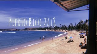 Despacito en Puerto Rico