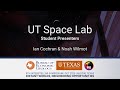 Building Student Liquid Rockets At Scale Noah Wilmot Ian Cochran IRG 2025