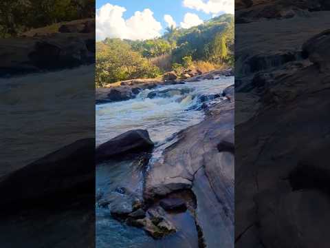 Maravilhas de Minas Gerais. #natureza #paz #sou caipira.