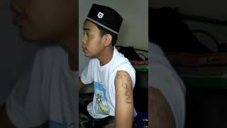 Download lagu Dubbing Ceramah Ustadz Abdul Somad tentang tatto mp3 Download lagu Dubbing Ceramah Ustadz Abdul Somad tentang tatto mp3