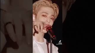 Download lagu This love triangle tho 🤣 #seventeen #runtoyou #kpop #foryou #Jeonghan #joshua #Joshua #hoshi mp3 Download lagu This love triangle tho 🤣 #seventeen #runtoyou #kpop #foryou #Jeonghan #joshua #Joshua #hoshi mp3