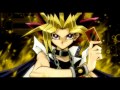 Yu Gi Oh Original Theme Song Extended Mix