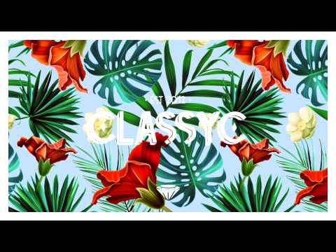 Jenny Strand - Superheroes (Deefo Remix)