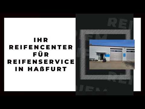 Reifen Diem YouTube-Vdeominiatur 4