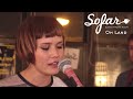 Oh Land - Machine | Sofar NYC 