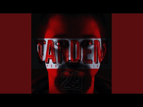 Aynısın (feat. Fünye)