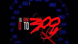 Lil Durk - 0 to 300 Remix (The Game & Tyga Diss) (Audio)