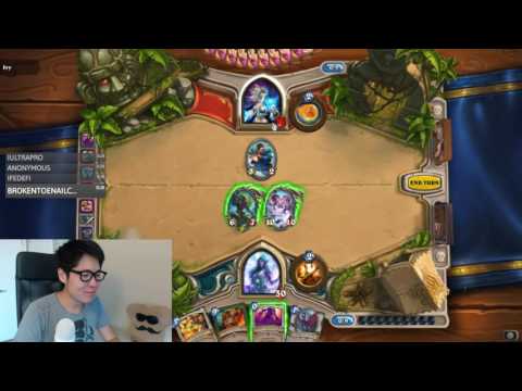 DisguisedToast as Amaz