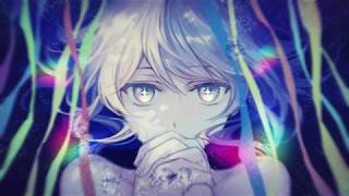 幻術 - LITCHI×鏡音リン(OFFICIAL)