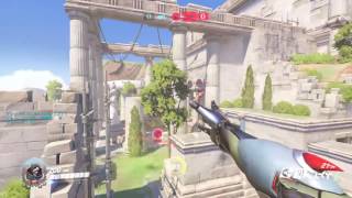 やみもに杯　[味噌]　[ow]　 [s3]　［野良連合］