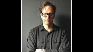 Byron Cook: Formal Reasoning about the Security of Amazon Web Services