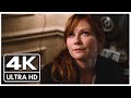 All Mary Jane Watson Scenes 4K IMAX