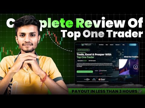 The Forex Clue Video