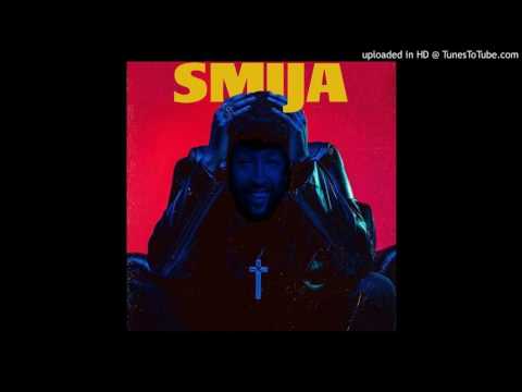 Marvin Gaye, The Weeknd, Daft Punk - I Feel The Sexual Healing Coming (Smija Mashup)