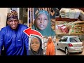 Yanzu Yanzu Fatima Mai Zogale Ta Fito Ta Bayyana Dalilin Da Yasa Mawaki Dauda Kahutu Rarara