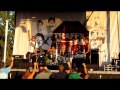 STELLAR KART - "The Right One" & "Innocent"