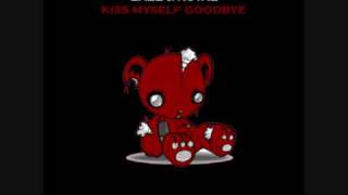 IM ON FIRE LAZE & ROYAL