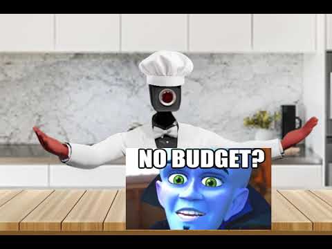 How to make sandvich TF2 - vatn leikir