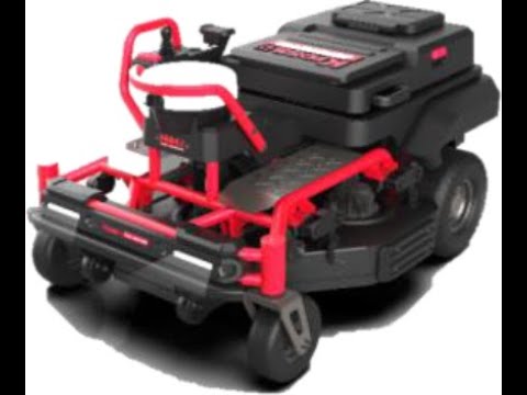 Kress lanserar KR800 Cut&Go - en