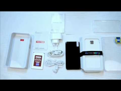 Harga Polytron Rocket T7 R250a Murah Terbaru Dan Spesifikasi Priceprice Indonesia