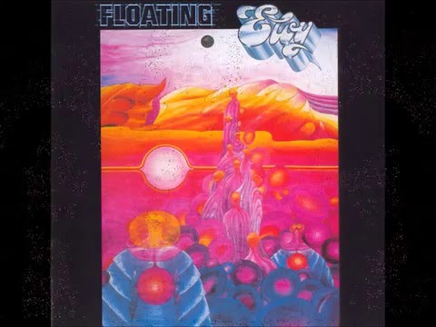 download lagu mp3 mp4 Eloy Floating, download lagu Eloy Floating gratis, unduh video klip Eloy Floating