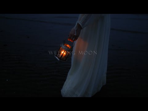 Weeping Moon Official Music Video