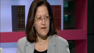 Bahrain TV – برنامج لك – الجزء الثاني