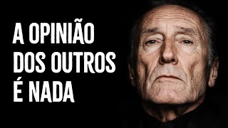 As 100 Melhores Frases de Reflexão do Ano