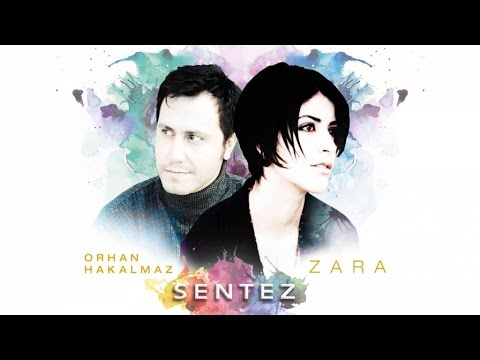 Orhan Hakalmaz - Ormancı