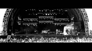 Ryan Leslie - Beautiful Lie (THWD OFFICIAL)