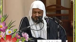 صورة 079 هل يثبت القرآن بالآحاد؟