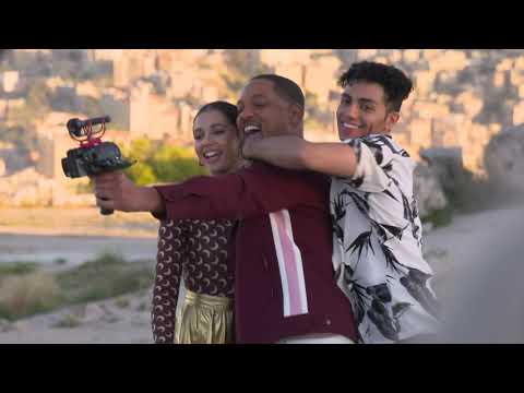 download lagu mp3 mp4 Aladdin Movie Jordan, download lagu Aladdin Movie Jordan gratis, unduh video klip Aladdin Movie Jordan