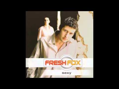 Fresh Fox - Dr. Love (HQ Audio)