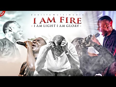 THE SUPERNATURAL: 30 MINUTES CHANTS OF ASCENT! THEOPHILUS SUNDAY WORSHIP AND PRAYER TIMES