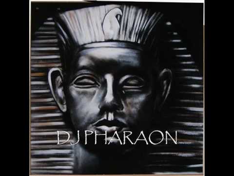 DJ PHARAON instru Sniper VS Nas, Akhenaton, Fabolous....