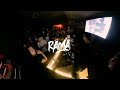 Amapiano Afro Mixtape Rama At London Bierhaus