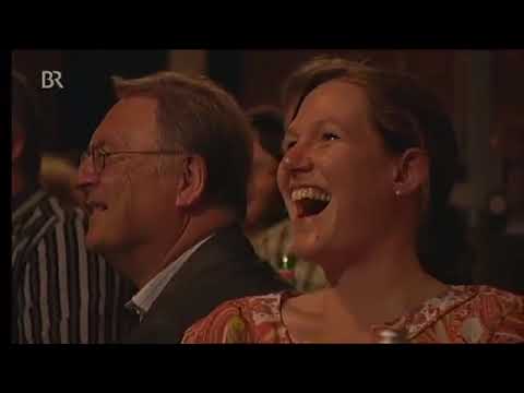 Willy Astor - Reimgold (komplett)