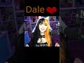 Ban Sin Gore y Papure de AriGameplays Short Reacción