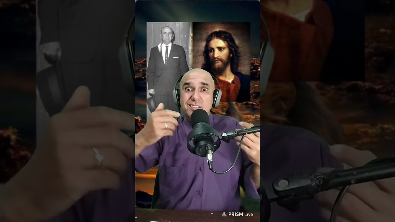 Seguidores do Mensageiro !