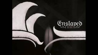 Enslaved - Ruun (2006 - The Entire Album)