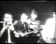 John Mellencamp ROCK IN THE USA