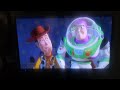 Best Of Toy Story Danish Dansk