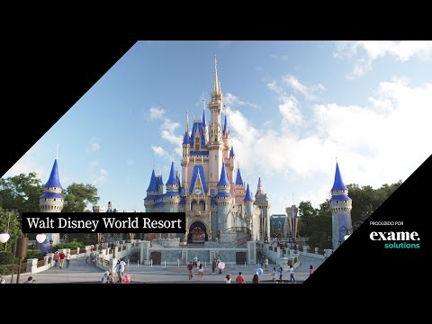 yt thumbnail
