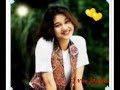 Nike Ardilla Selamat Jalan Duka Nike Ardilla Selamat Jalan Duka
