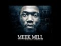 Meek Millz - I'm A Boss, Ft. Rick Ross (+download ...
