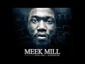 Meek Millz - I'm A Boss, Ft. Rick Ross ...