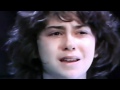 Rosalina Naked Brothers Band Nat Crying